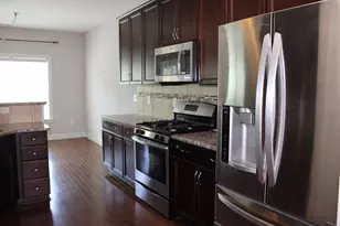 241 Vinewood Pl, Holly Springs, NC 27540 - Photo 11