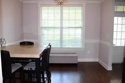 241 Vinewood Place, Holly Springs, NC 27540 - Photo 9