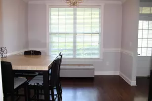 241 Vinewood Pl, Holly Springs, NC 27540 - Photo 9