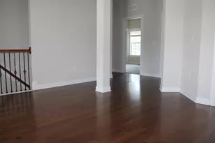 241 Vinewood Pl, Holly Springs, NC 27540 - Photo 21