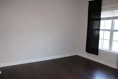 241 Vinewood Place, Holly Springs, NC 27540 - Photo 31