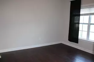 241 Vinewood Pl, Holly Springs, NC 27540 - Photo 31
