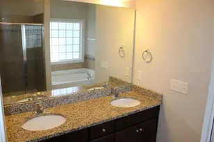 241 Vinewood Pl, Holly Springs, NC 27540 - Photo 25