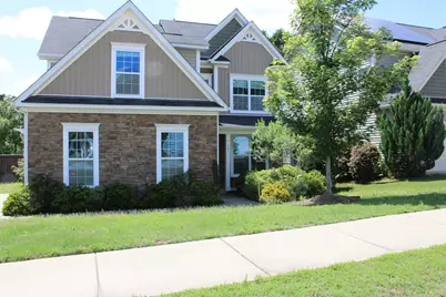241 Vinewood Place, Holly Springs, NC 27540 - Photo 3