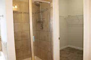 241 Vinewood Pl, Holly Springs, NC 27540 - Photo 27