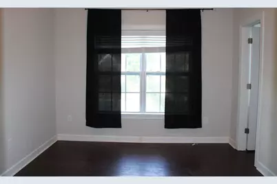 241 Vinewood Place, Holly Springs, NC 27540 - Photo 33
