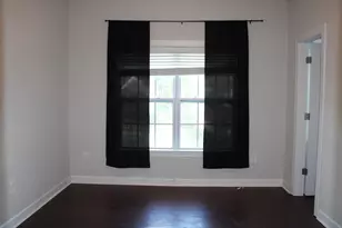 241 Vinewood Pl, Holly Springs, NC 27540 - Photo 33