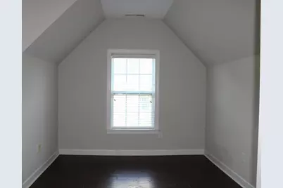241 Vinewood Place, Holly Springs, NC 27540 - Photo 37