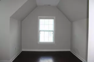 241 Vinewood Pl, Holly Springs, NC 27540 - Photo 37