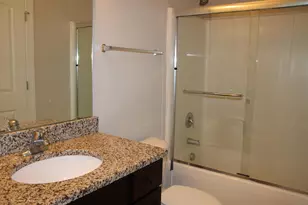 241 Vinewood Pl, Holly Springs, NC 27540 - Photo 19