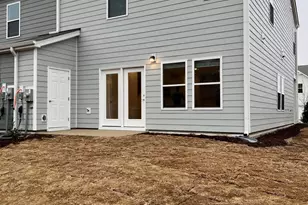 920 Clearhaven Ln, Fuquay Varina, NC 27526 - Photo 25