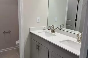 920 Clearhaven Ln, Fuquay Varina, NC 27526 - Photo 15