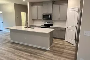 920 Clearhaven Ln, Fuquay Varina, NC 27526 - Photo 5
