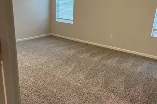 920 Clearhaven Ln, Fuquay Varina, NC 27526 - Photo 13