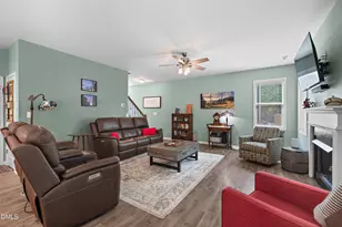 196 Durwin Ln, Clayton, NC 27520 - Photo 15