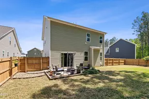 196 Durwin Ln, Clayton, NC 27520 - Photo 39
