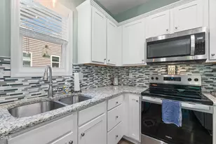 196 Durwin Ln, Clayton, NC 27520 - Photo 21