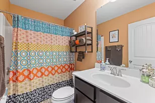 196 Durwin Ln, Clayton, NC 27520 - Photo 27