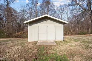 334 Forest Dr, Graham, NC 27253 - Photo 15
