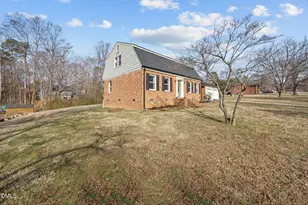 334 Forest Dr, Graham, NC 27253 - Photo 9