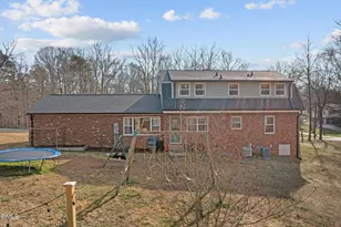 334 Forest Dr, Graham, NC 27253 - Photo 7