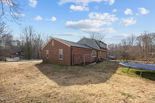 334 Forest Dr, Graham, NC 27253 - Photo 13