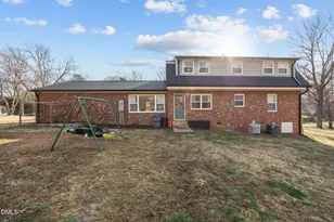 334 Forest Dr, Graham, NC 27253 - Photo 11