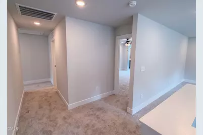 161 Eagle Rock Drive, Lillington, NC 27546 - Photo 23