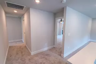 161 Eagle Rock Dr, Lillington, NC 27546 - Photo 23