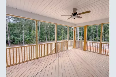 161 Eagle Rock Drive, Lillington, NC 27546 - Photo 21