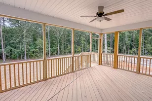 161 Eagle Rock Dr, Lillington, NC 27546 - Photo 21