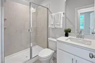 161 Eagle Rock Dr, Lillington, NC 27546 - Photo 23