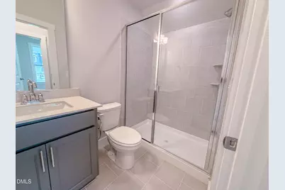 161 Eagle Rock Drive, Lillington, NC 27546 - Photo 7