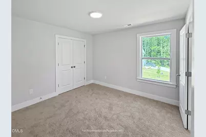 161 Eagle Rock Drive, Lillington, NC 27546 - Photo 45