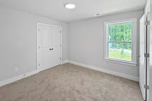 161 Eagle Rock Dr, Lillington, NC 27546 - Photo 45