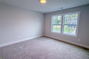 161 Eagle Rock Dr, Lillington, NC 27546 - Photo 33