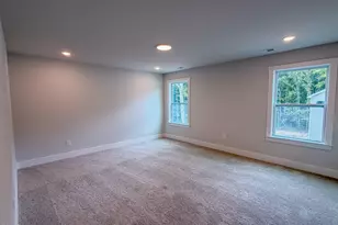 161 Eagle Rock Dr, Lillington, NC 27546 - Photo 25