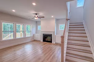 161 Eagle Rock Dr, Lillington, NC 27546 - Photo 11