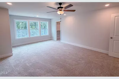 161 Eagle Rock Drive, Lillington, NC 27546 - Photo 27