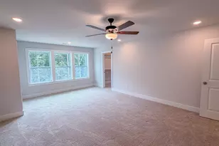 161 Eagle Rock Dr, Lillington, NC 27546 - Photo 27