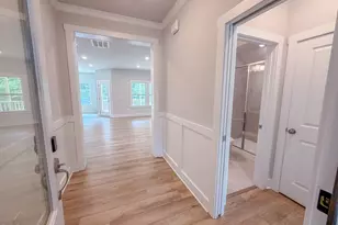 161 Eagle Rock Dr, Lillington, NC 27546 - Photo 5