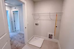 161 Eagle Rock Dr, Lillington, NC 27546 - Photo 35
