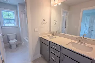 161 Eagle Rock Dr, Lillington, NC 27546 - Photo 39
