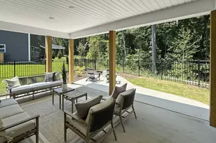 161 Eagle Rock Dr, Lillington, NC 27546 - Photo 21