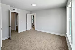 161 Eagle Rock Dr, Lillington, NC 27546 - Photo 49