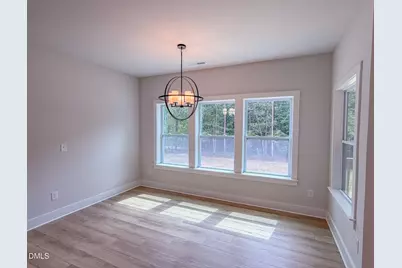 161 Eagle Rock Drive, Lillington, NC 27546 - Photo 13