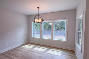 161 Eagle Rock Dr, Lillington, NC 27546 - Photo 13