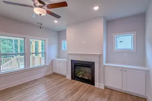 161 Eagle Rock Dr, Lillington, NC 27546 - Photo 19