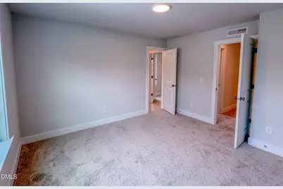 161 Eagle Rock Drive, Lillington, NC 27546 - Photo 37