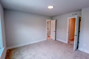 161 Eagle Rock Dr, Lillington, NC 27546 - Photo 37